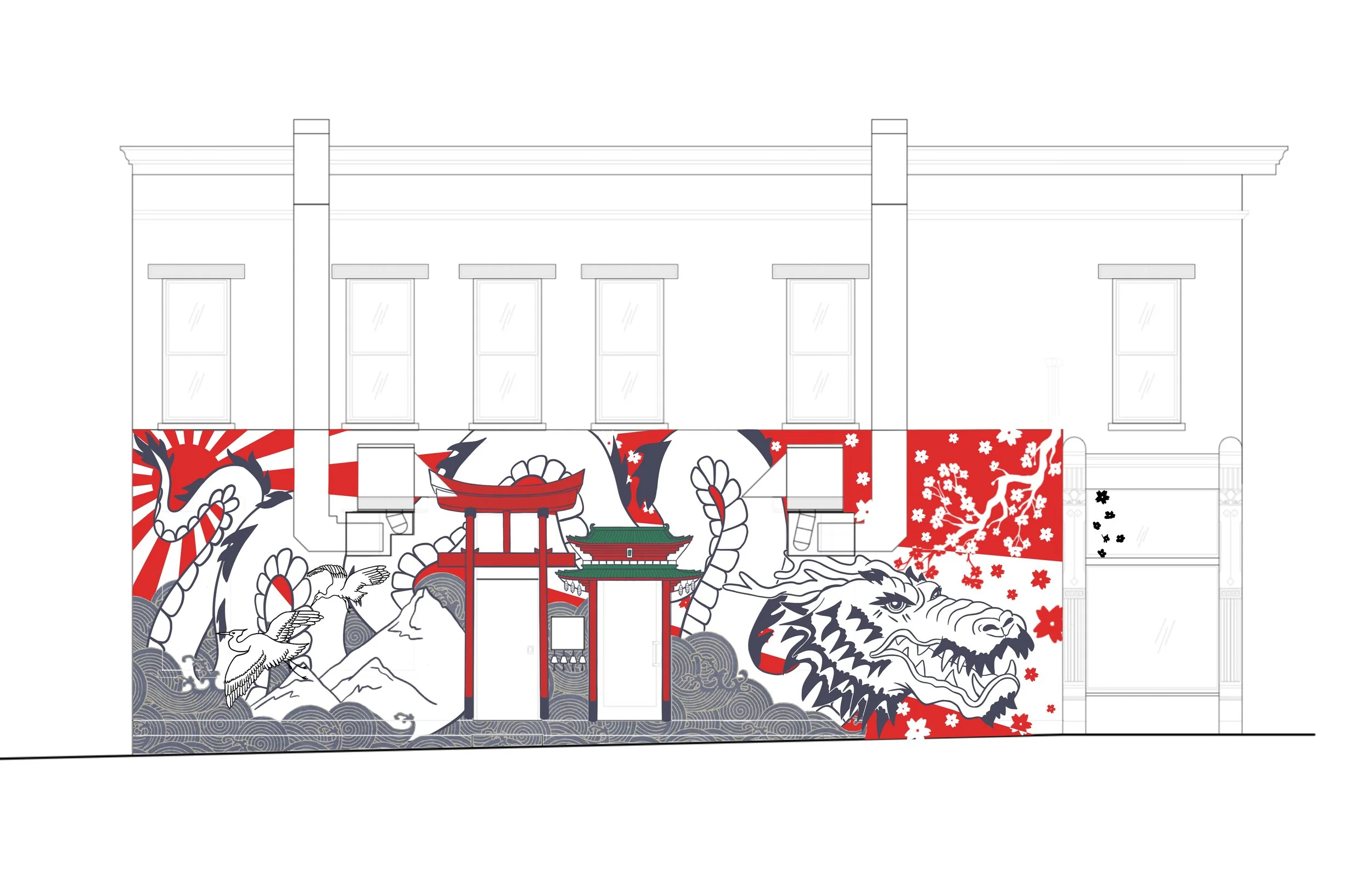 Design process pic 2