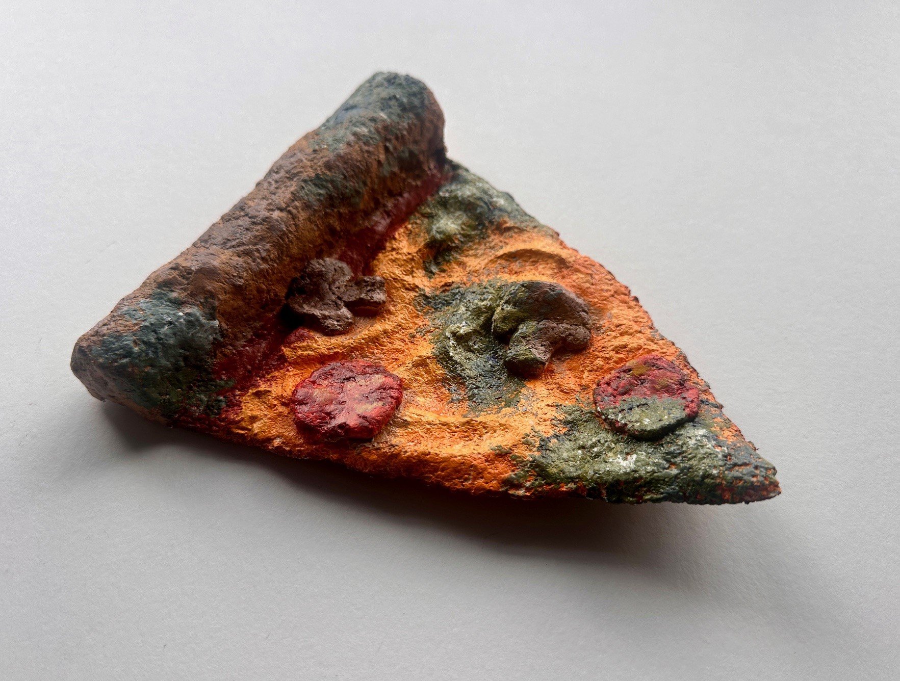 pizza slice family dinner.jpg