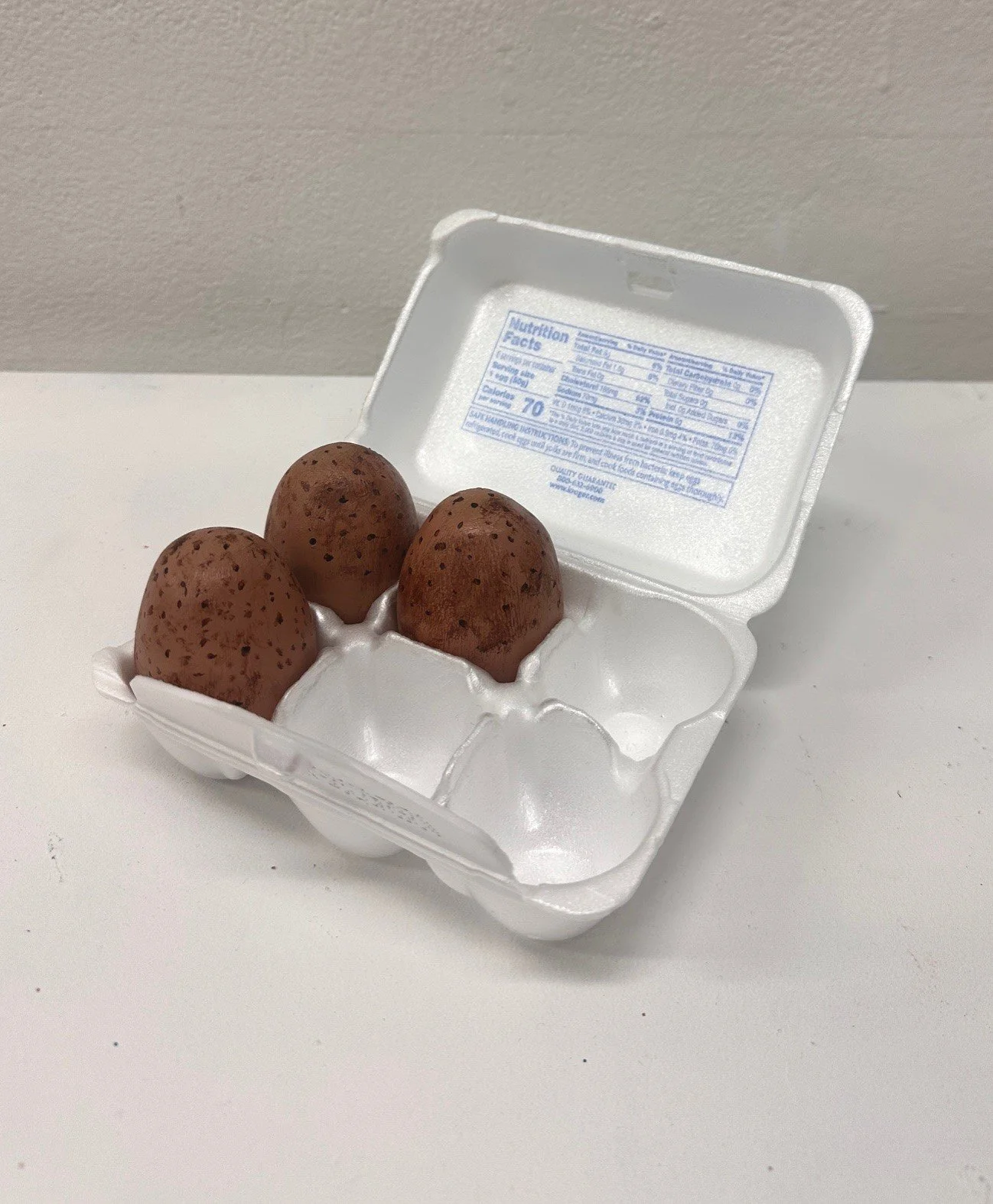 egg documentation 1.jpg