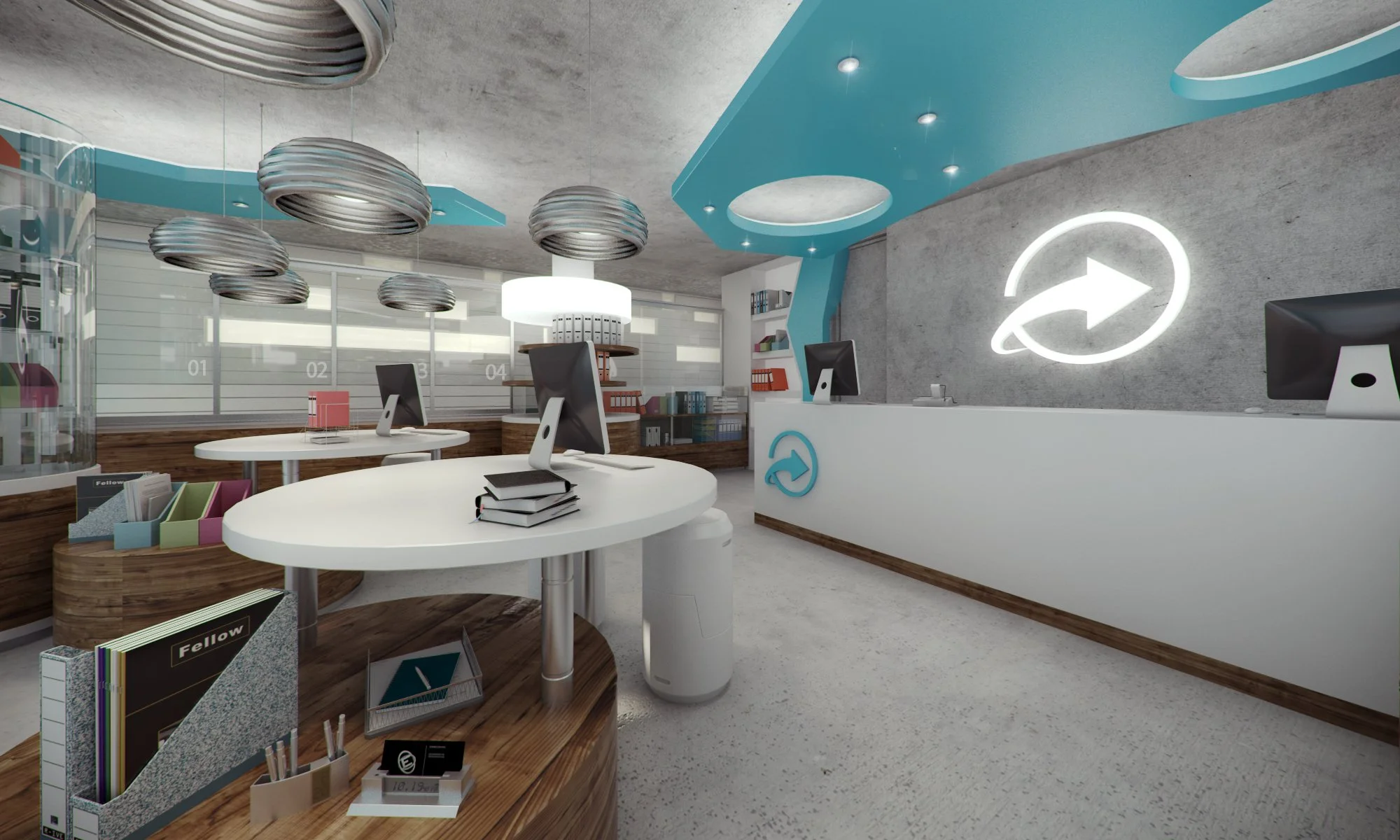 ESCENA 06 (EDIT)_out.jpg