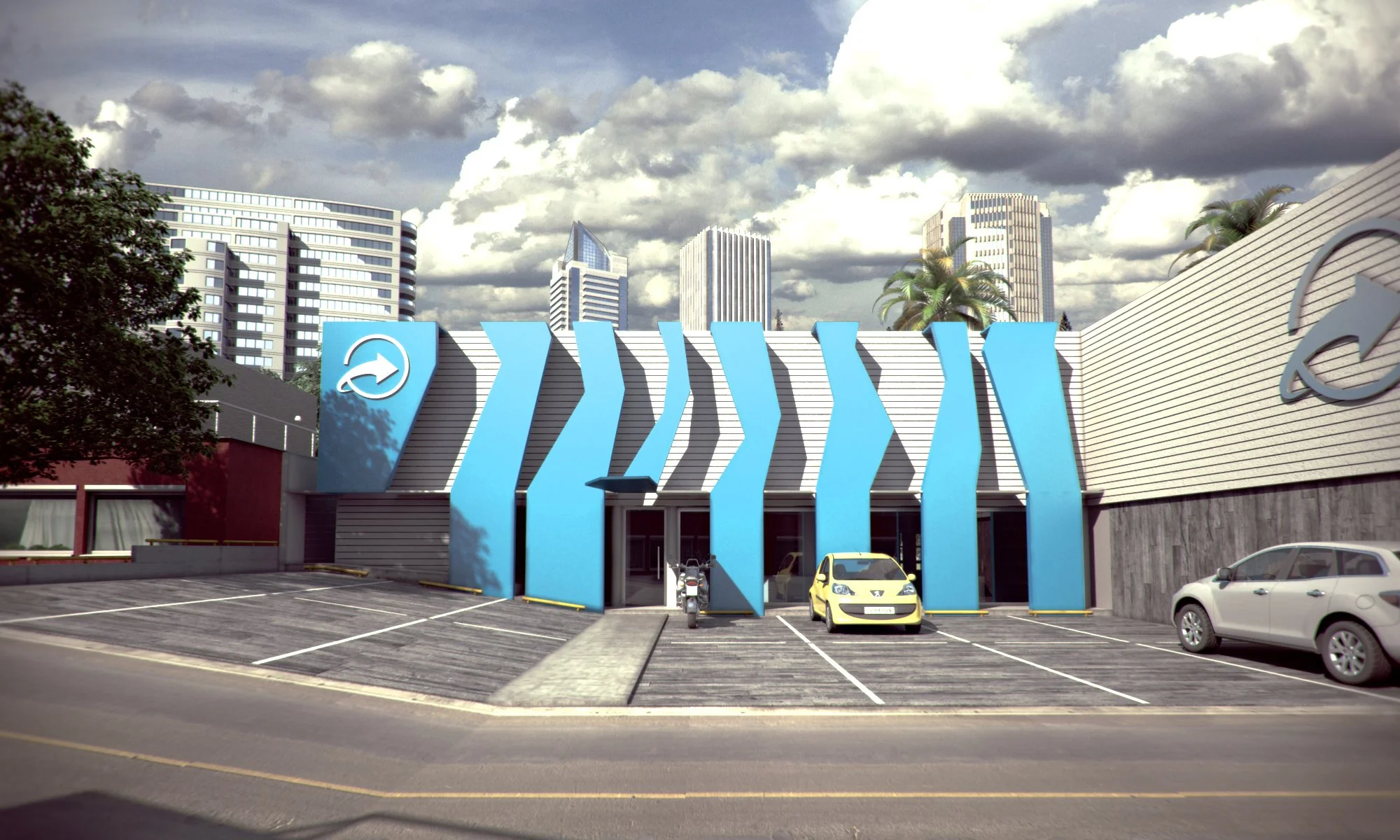 ESCENA 02 (EDIT)_out.jpg