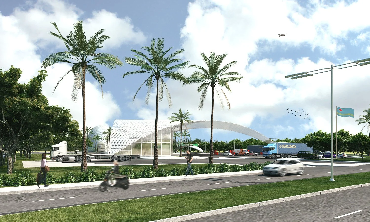 ARUBA STATION. CAMARA 03 160816.jpg