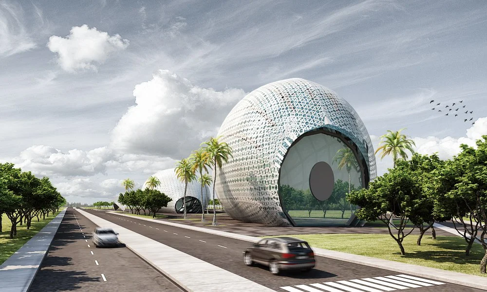 ARUBA STATION PRUEBA 02.jpg