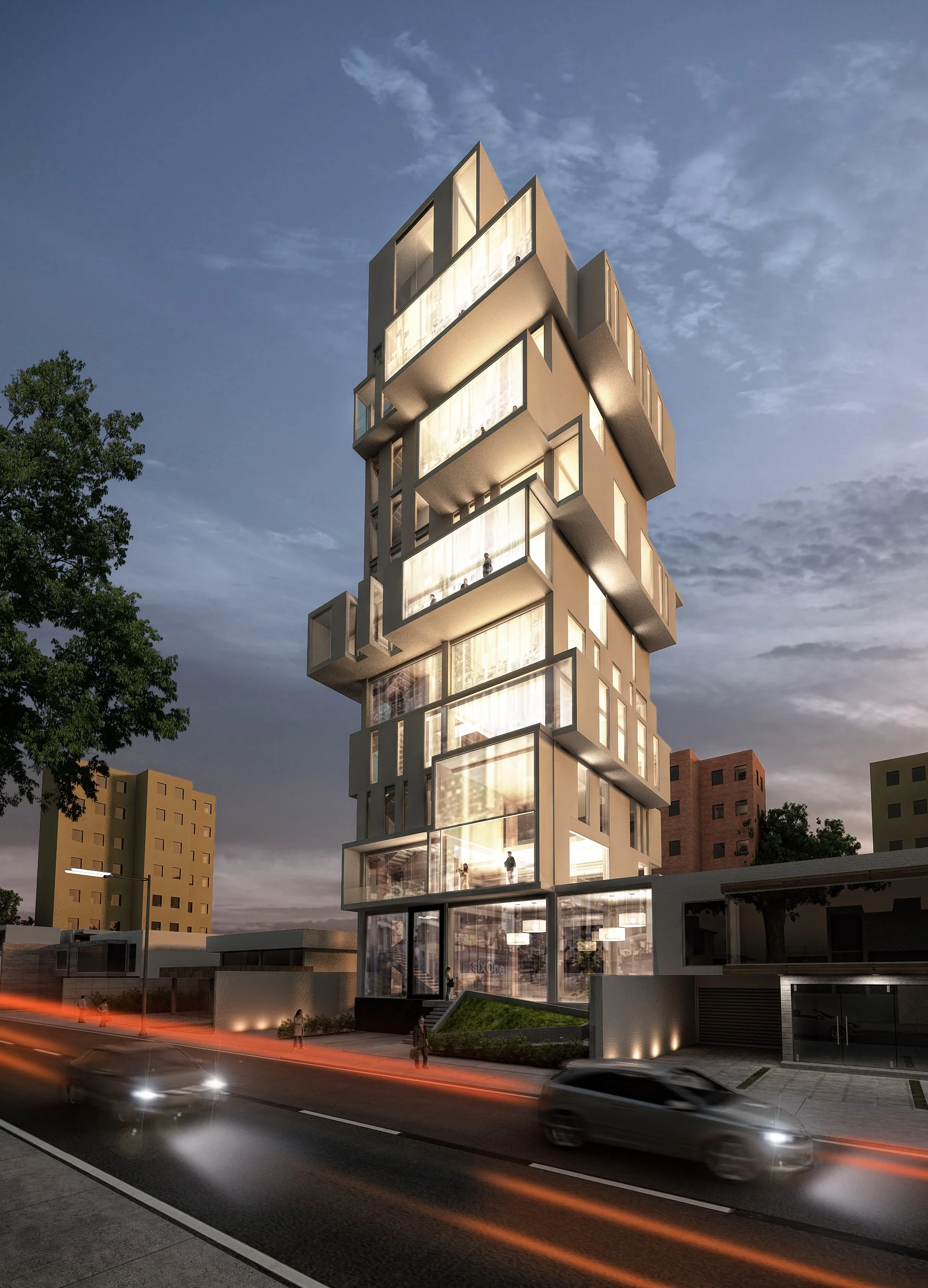 EXTERIOR 02 NOCTURNA.jpg