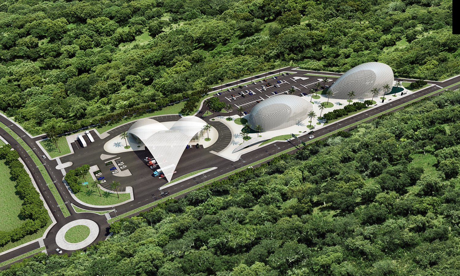 ARUBA STATION. CAMARA 05 160816.jpg