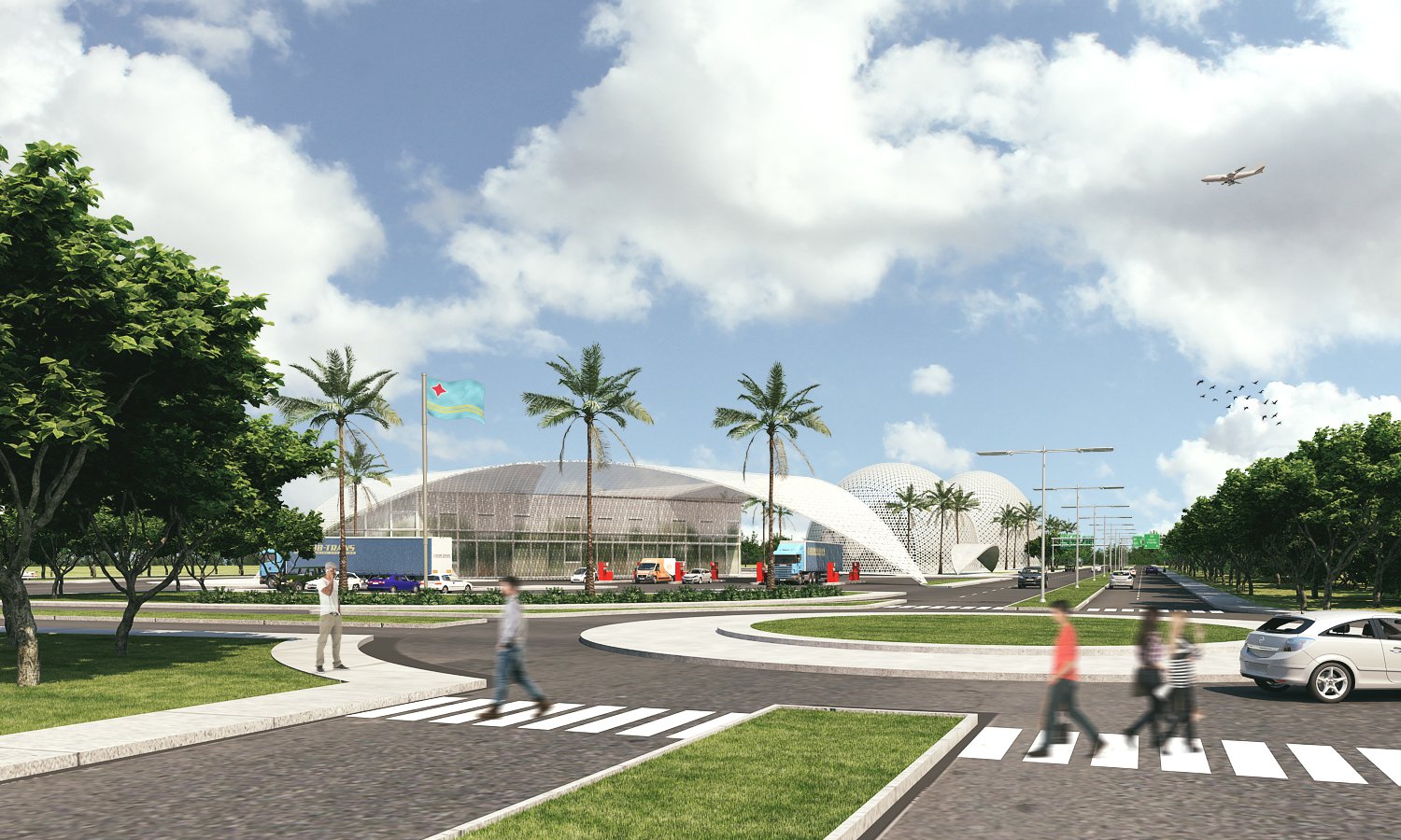 ARUBA STATION. CAMARA 02 160816.jpg