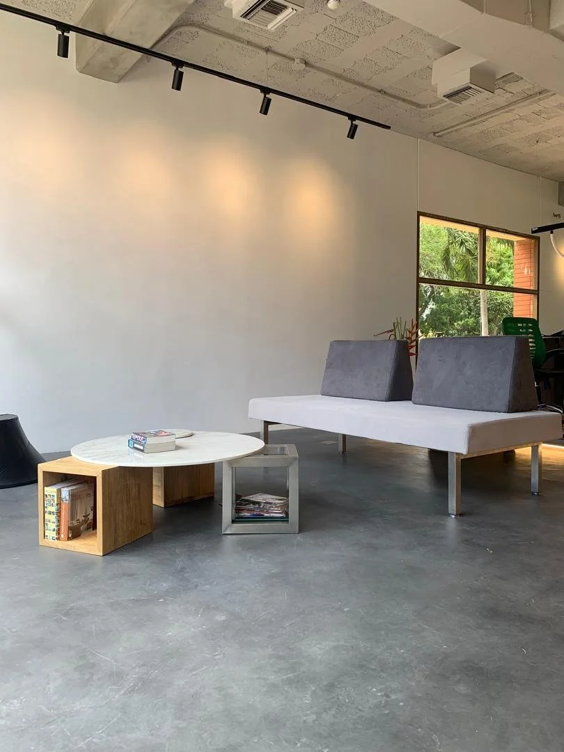 WhatsApp Image 2024-10-04 at 1.22.27 PM.jpeg