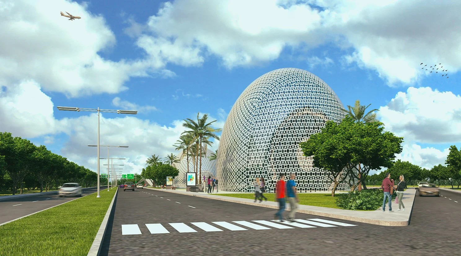 ARUBA STATION. CAMARA 01 160816.jpg