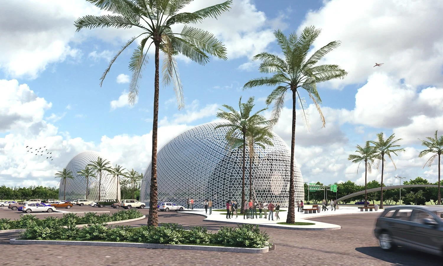 ARUBA STATION. CAMARA 04 160816.jpg