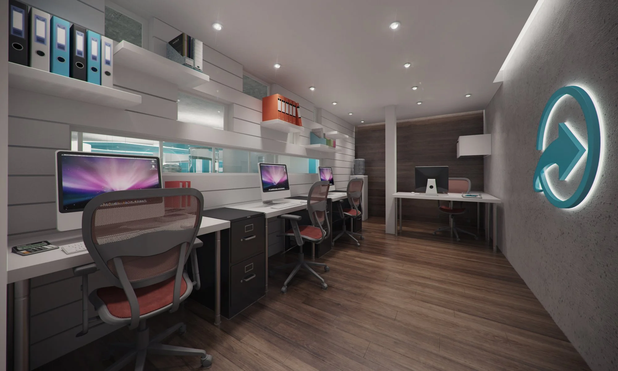 ESCENA 07 (EDIT)_out.jpg