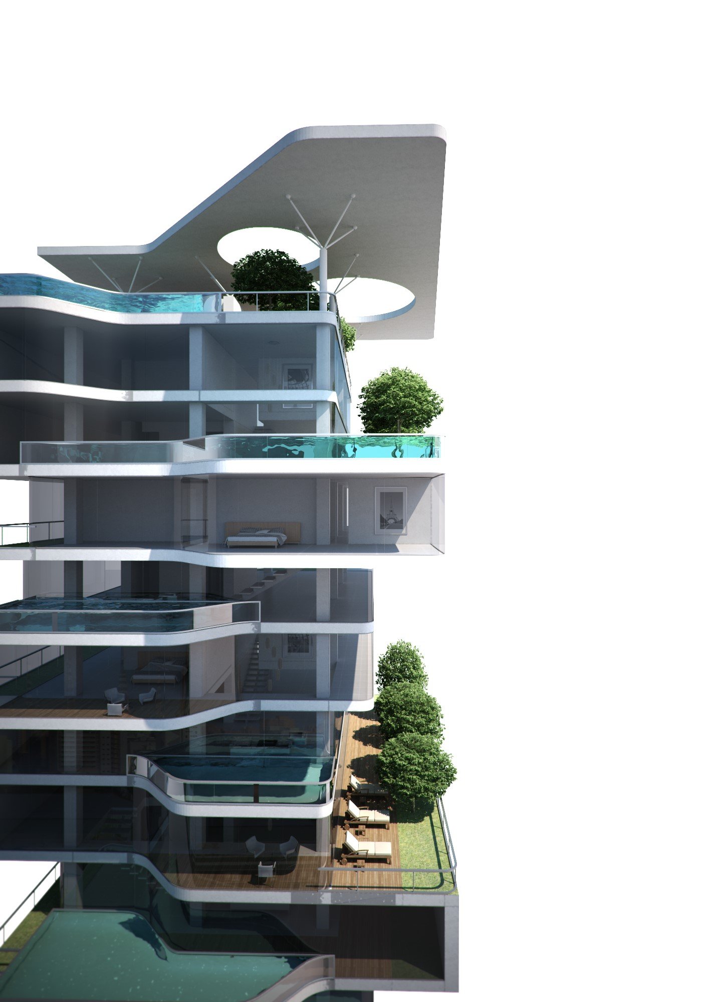 VISTA CLOSE UPjpg.jpeg