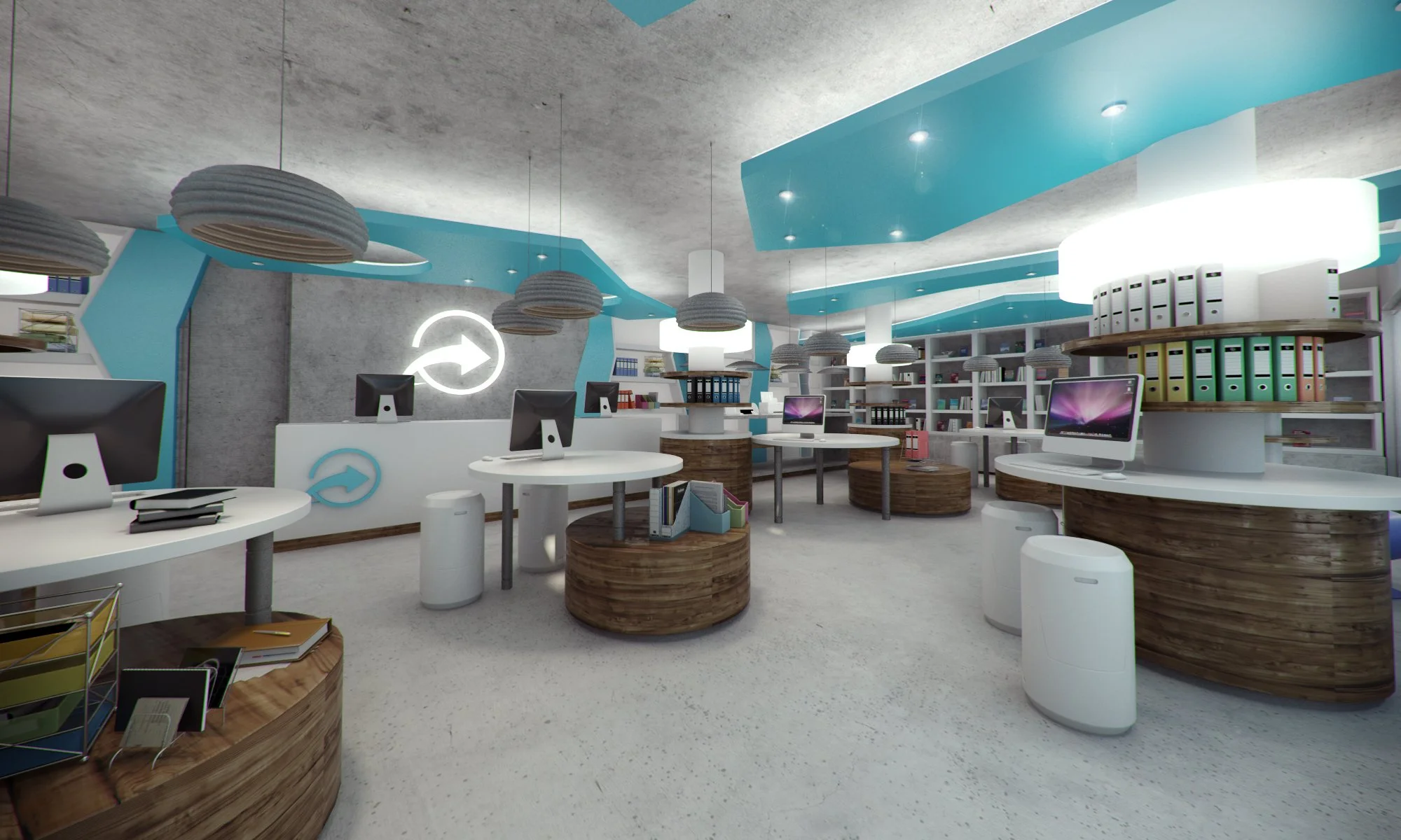 ESCENA 03 (EDIT)_out.jpg