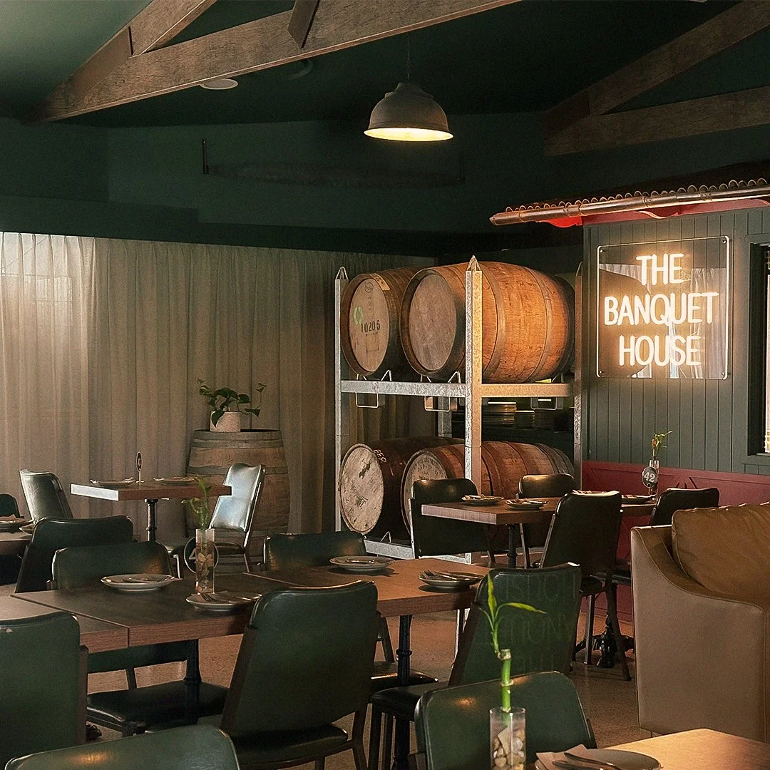 Banquet House 2.jpg