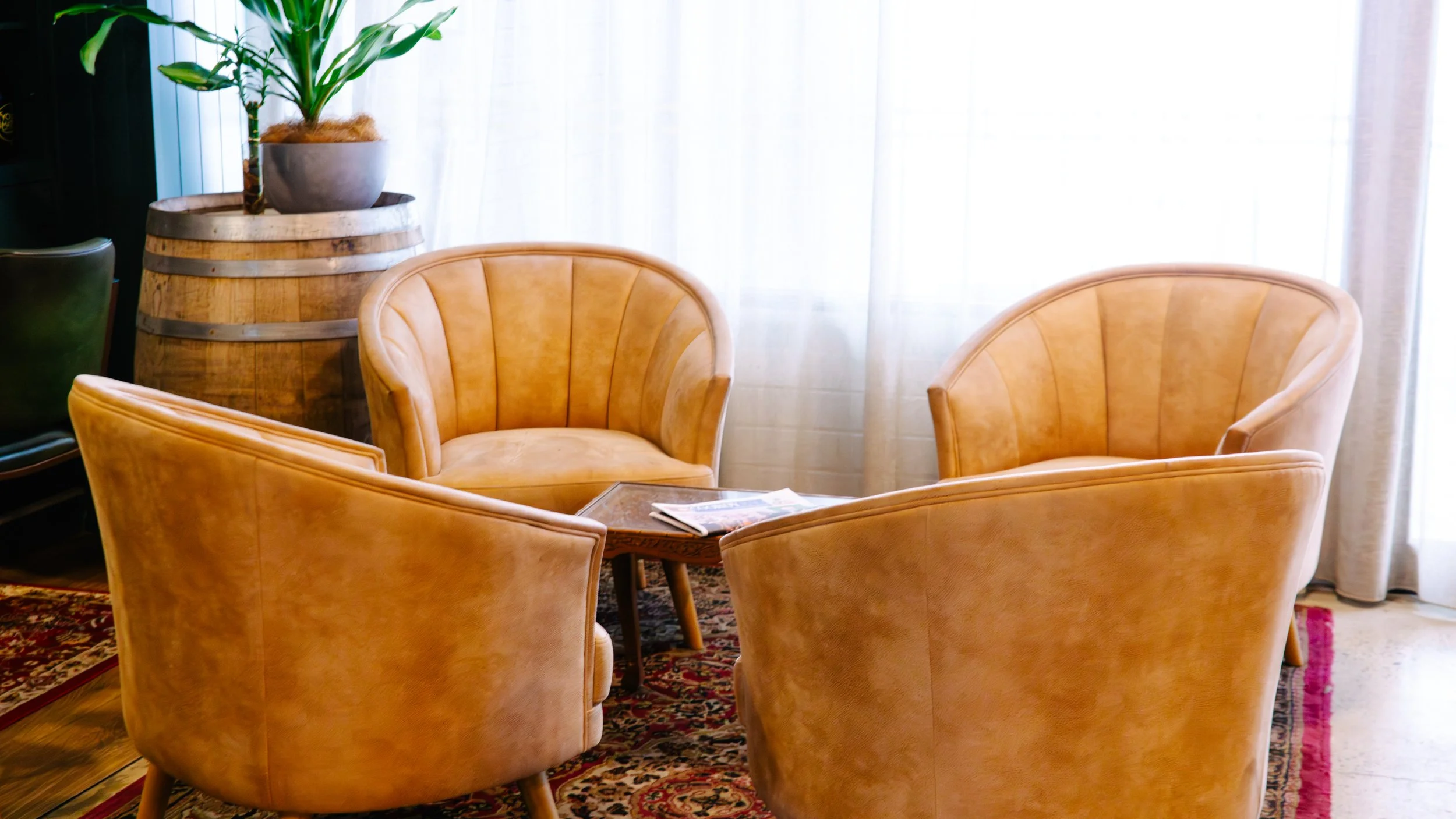 CJ VENUE PHOTOS-17.jpg