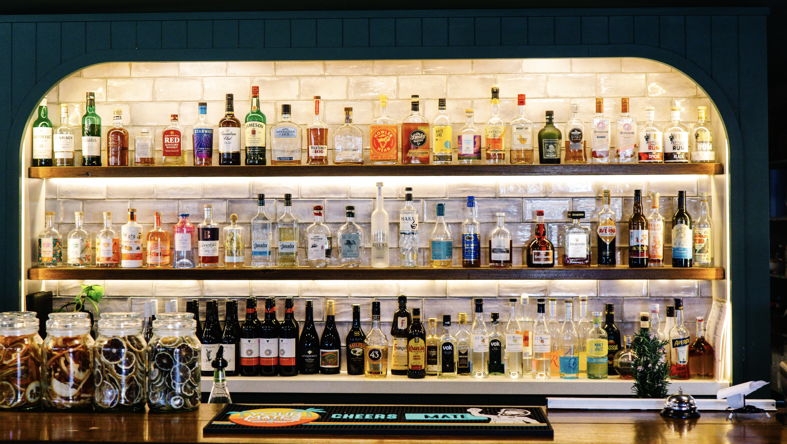 Screenshot 2025-11-19 at 12.27.23 pm.png