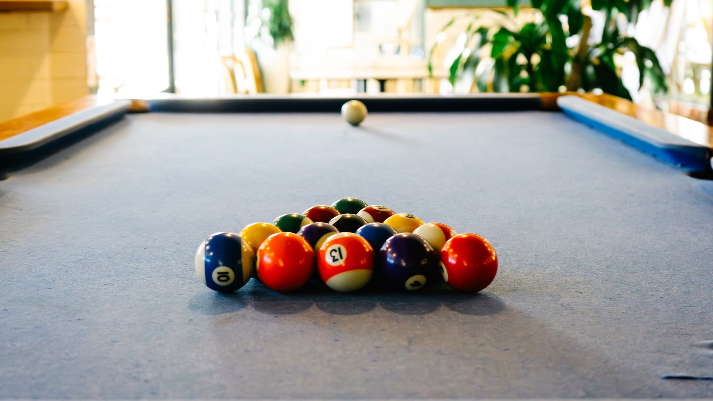 CJ VENUE PHOTOS-13.jpg