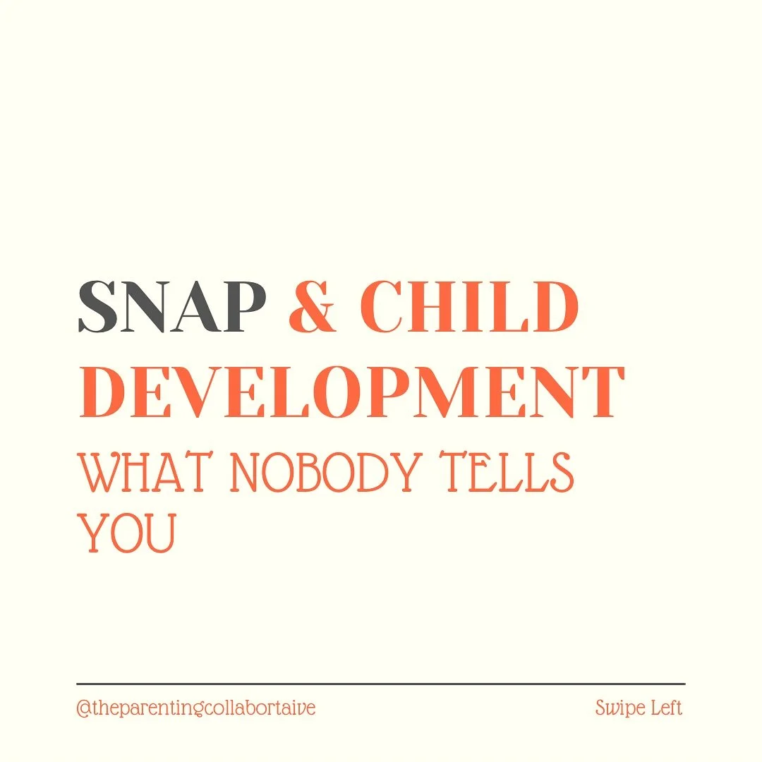 Here&rsquo;s what I see in sessions constantly: parents who&rsquo;ve been told their kid just needs more structure, better discipline, clearer boundaries&mdash;when what&rsquo;s actually happening is their child&rsquo;s nervous system is still operat