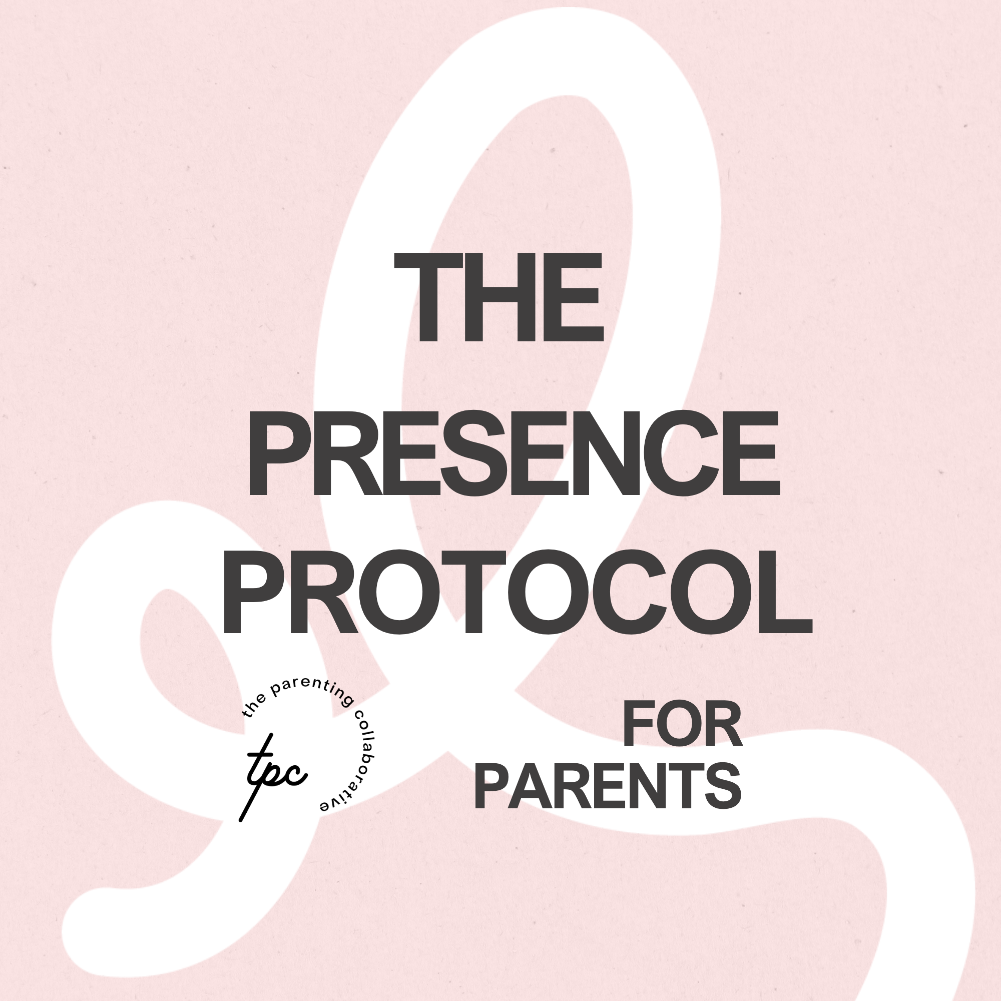 Quick Regulation Toolkit for Parents.png