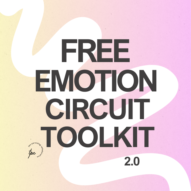 Emotion Circuit Toolkit 2.0 (1).png