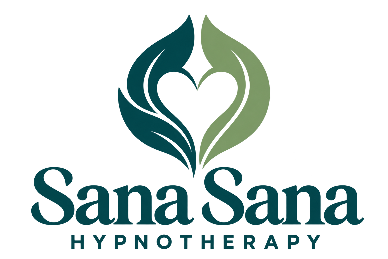 Sana Sana Hypnotherapy