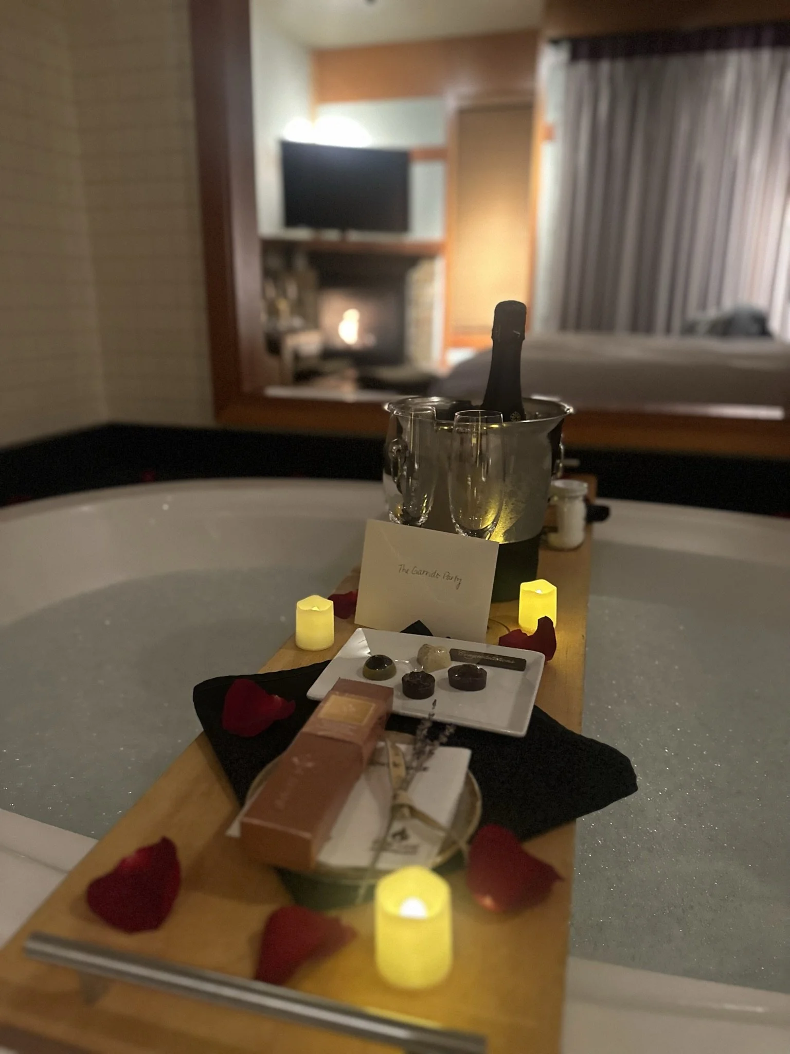 IMG_5857.JPEG