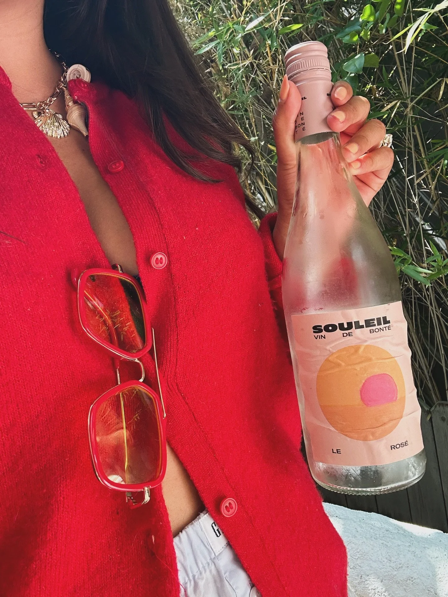 Red, White, &amp; Ros&eacute;: July in Wine (so far)🍷🇺🇸

#wine #winelife #winetravel #winecountry