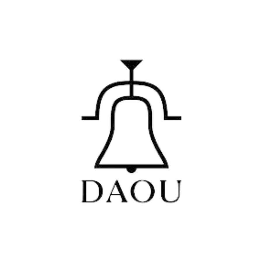 Daou.png