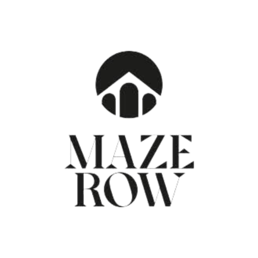 Maze Row.png