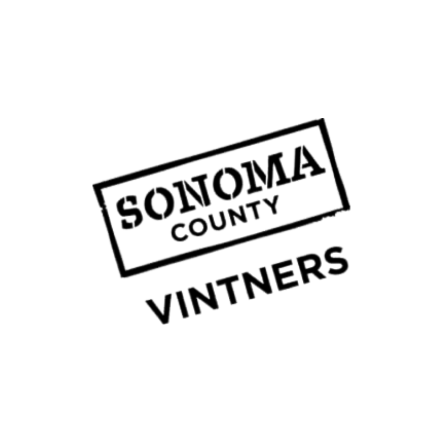19.png