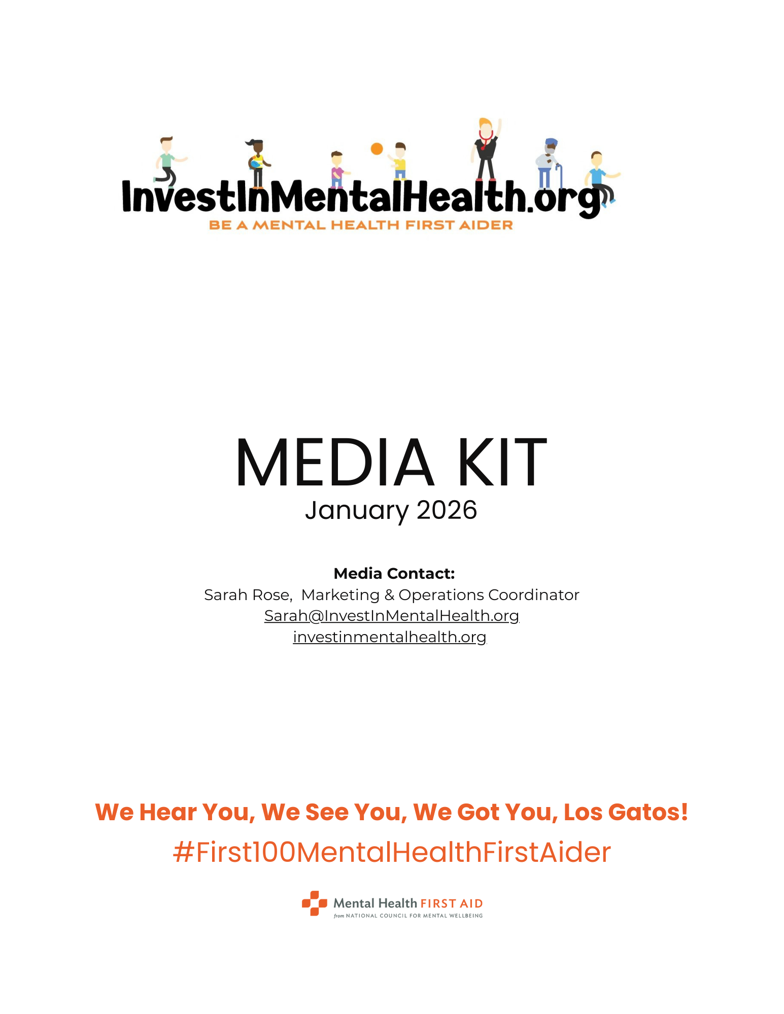 Download Full Media Kit (.pdf)