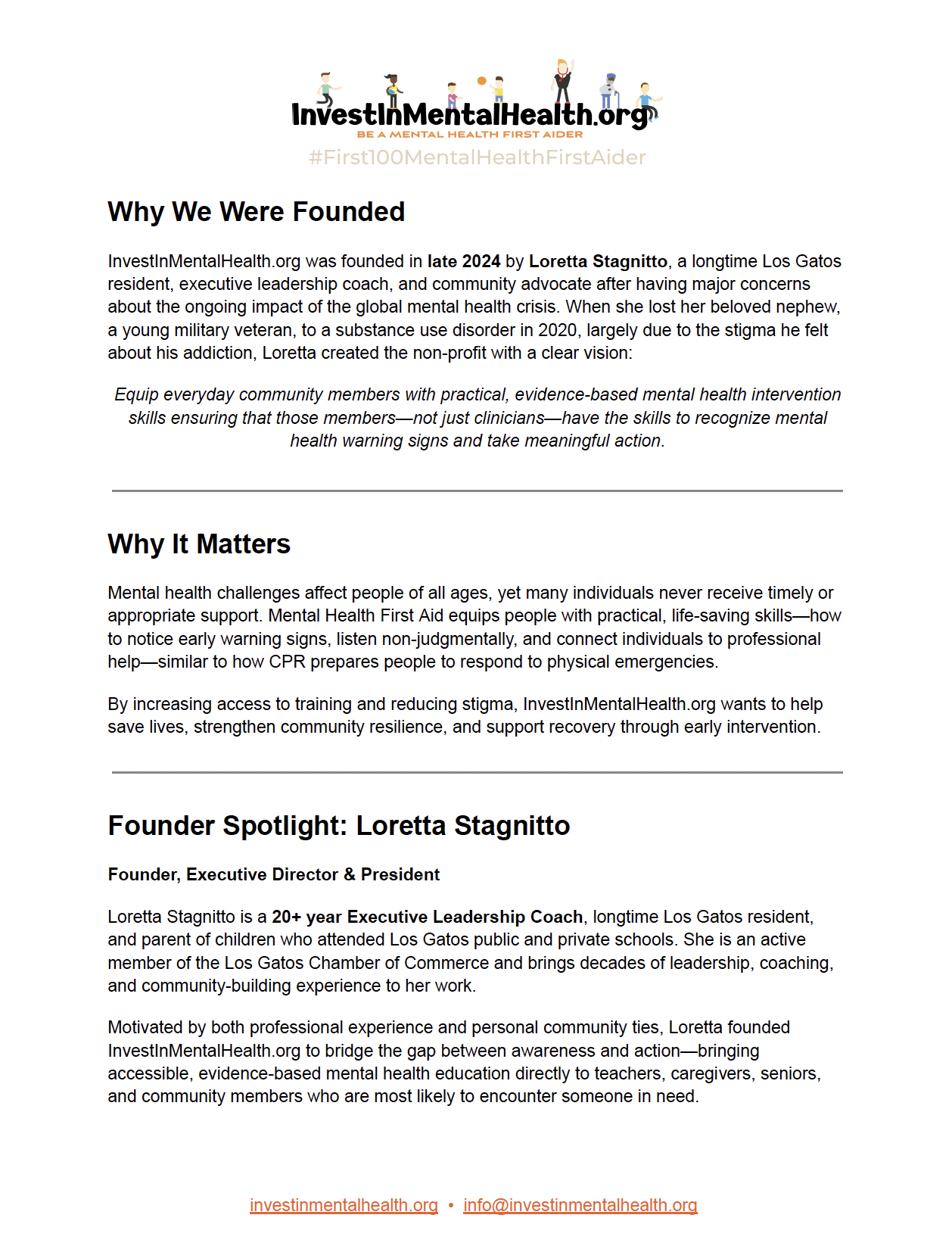 View the Media Kit (.gdoc)