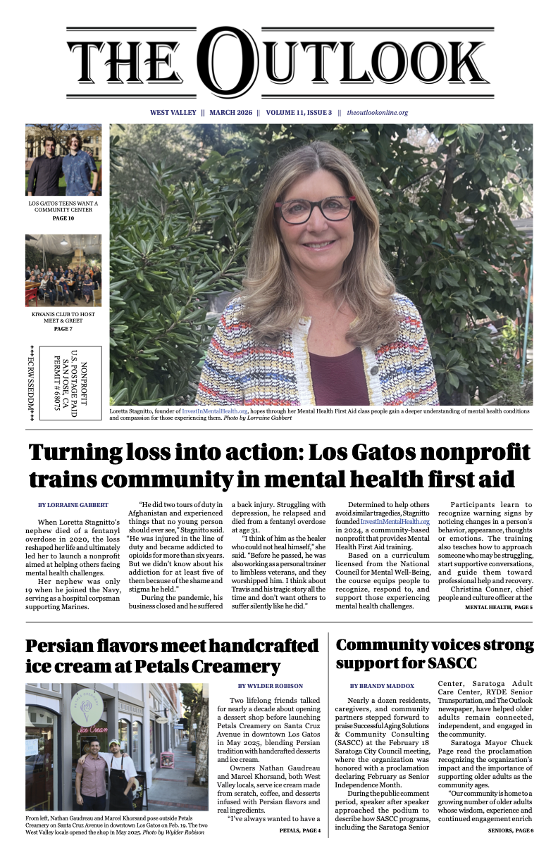 Read The Outlook Cover Story on InvestInMentalHealth.org