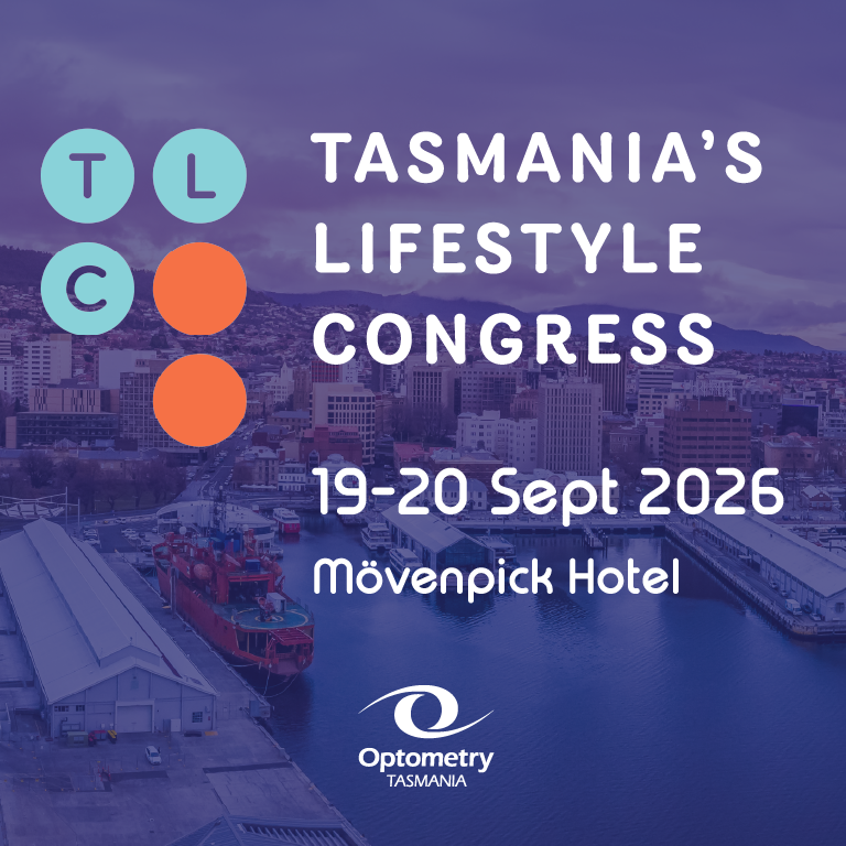 Conferences 2026 Save the Date Tiles 768x768-04.png