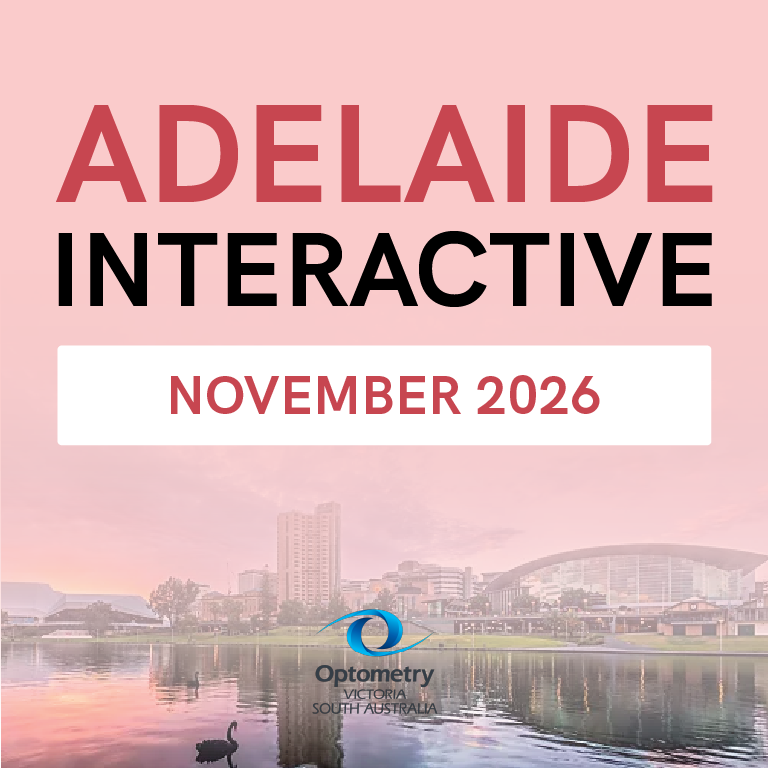 Conferences 2026 Save the Date Tiles 768x768-05.png