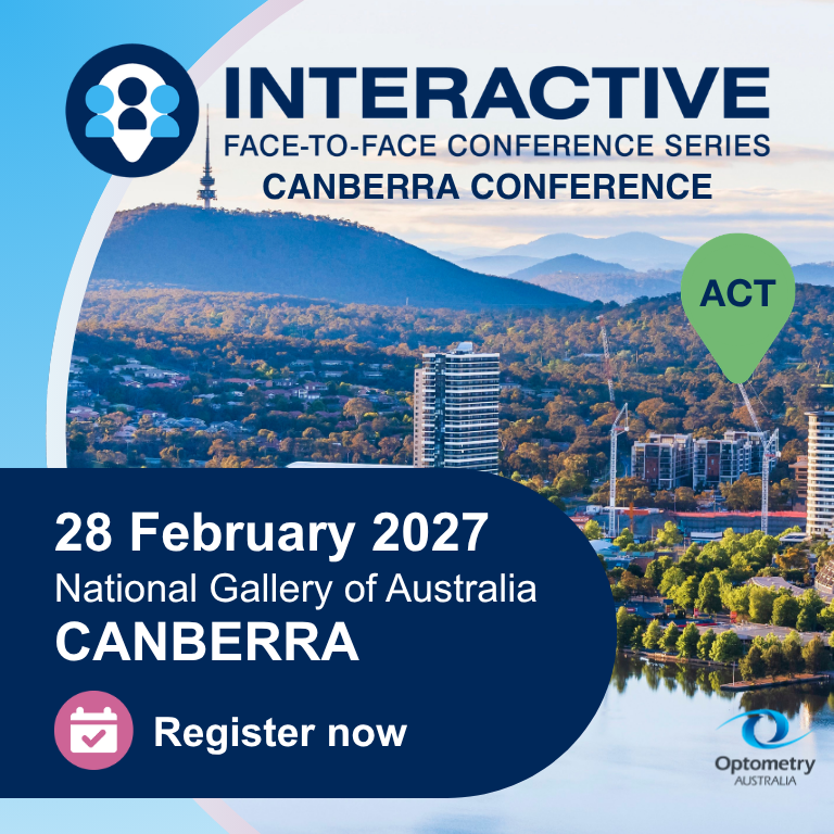 Canberra 2027 - Interactive Conference Series - Conference Tiles 768x768.png