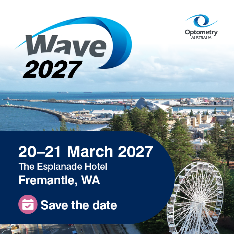 WAVE Conference Tile 768x768.png