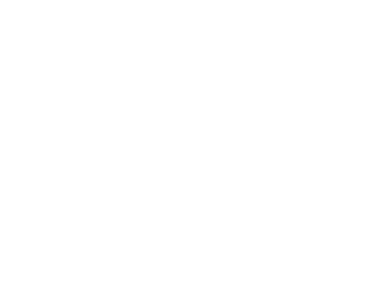 Optometry Australia Interactive Series