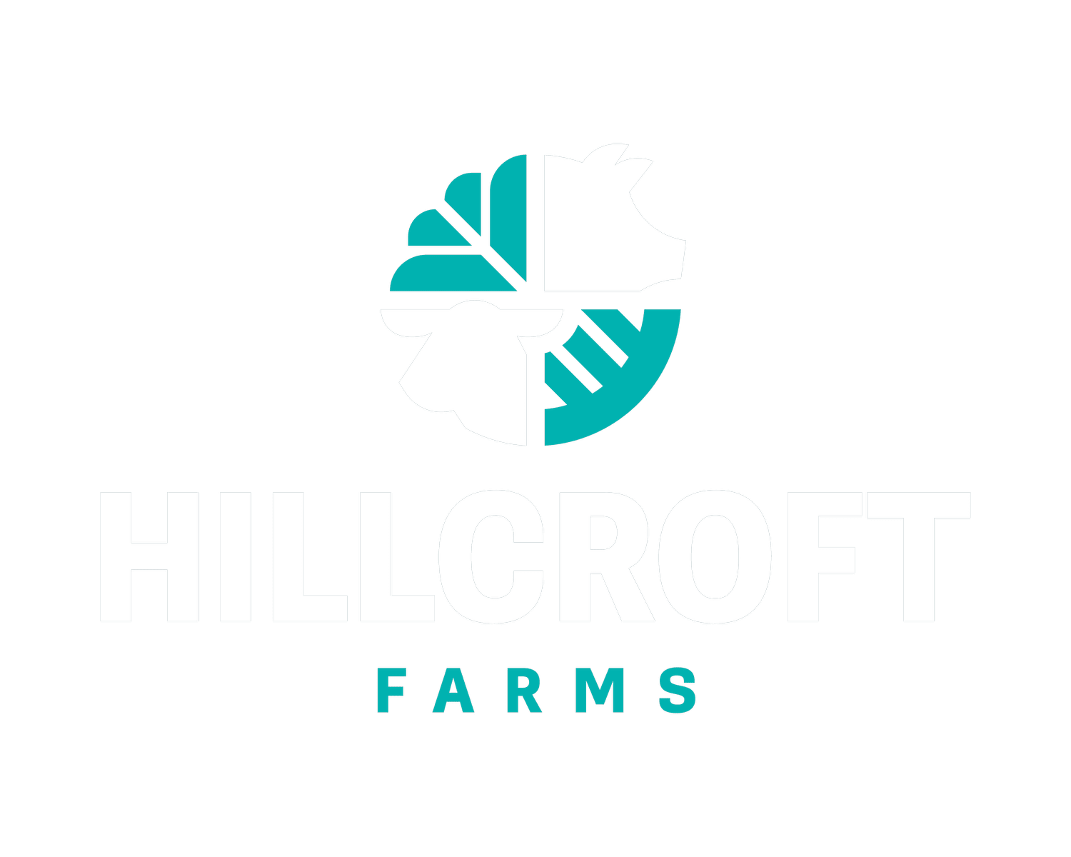 Hillcroft Farms