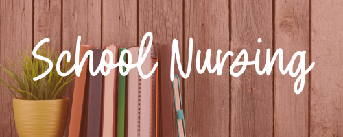 School Nursing
