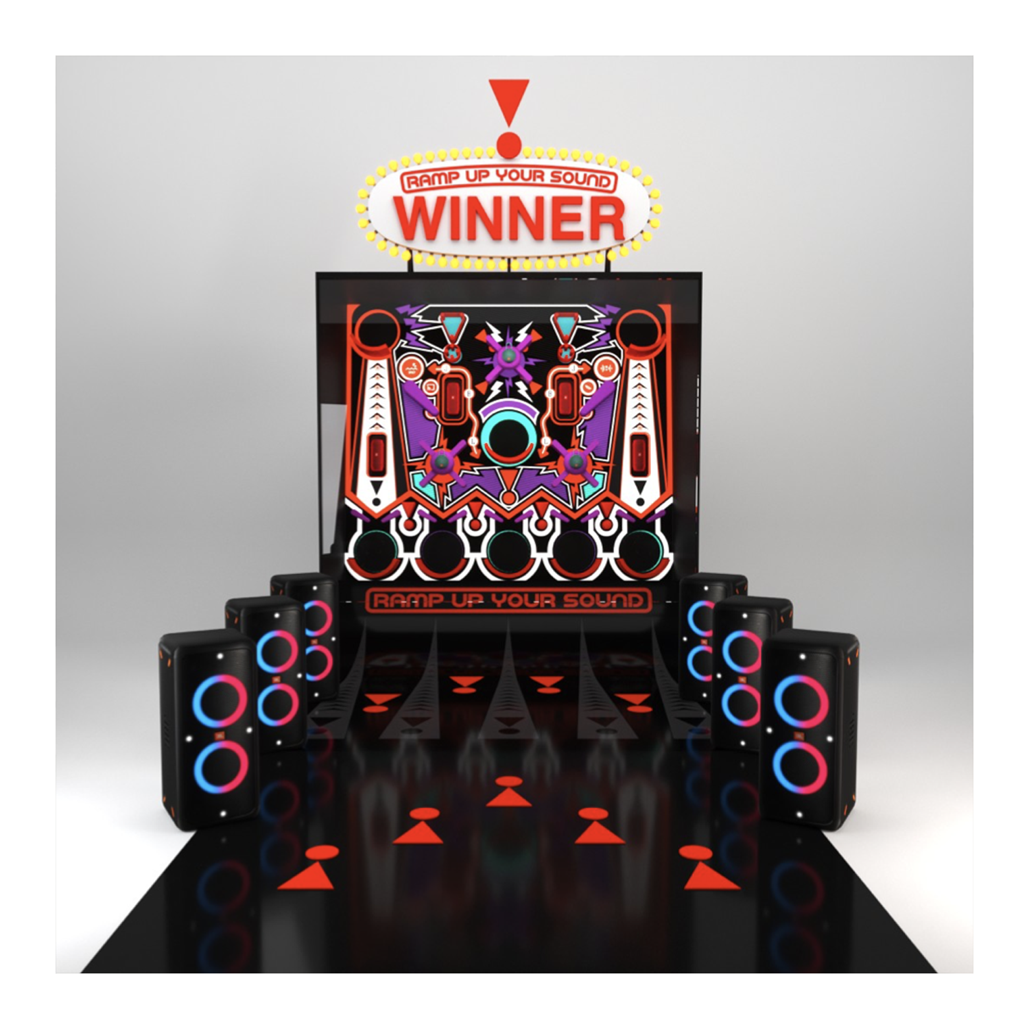 skeeball.png