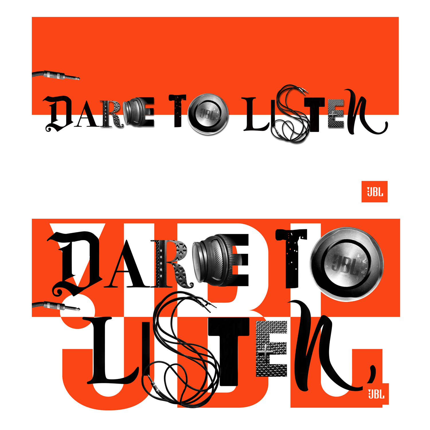 daretolistenposters02.png