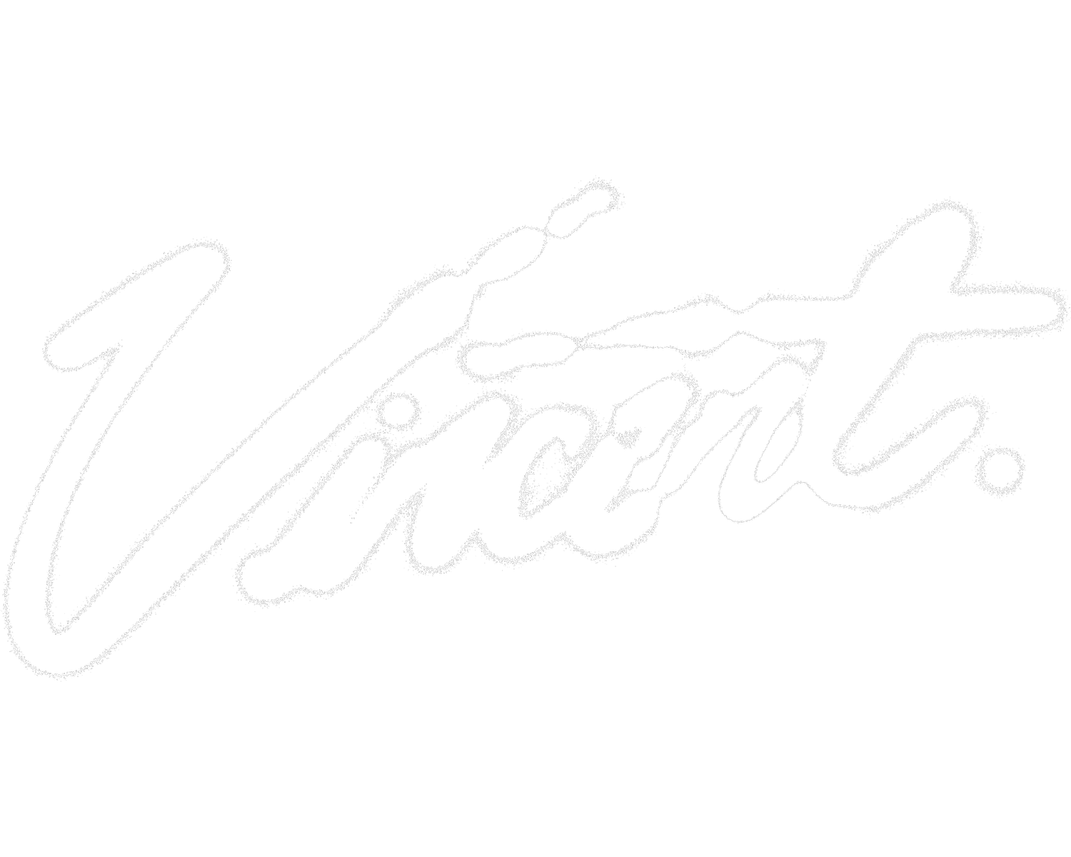 VINCENT MCNATT