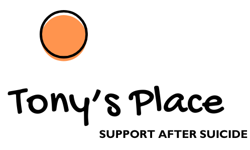 Tony's Place