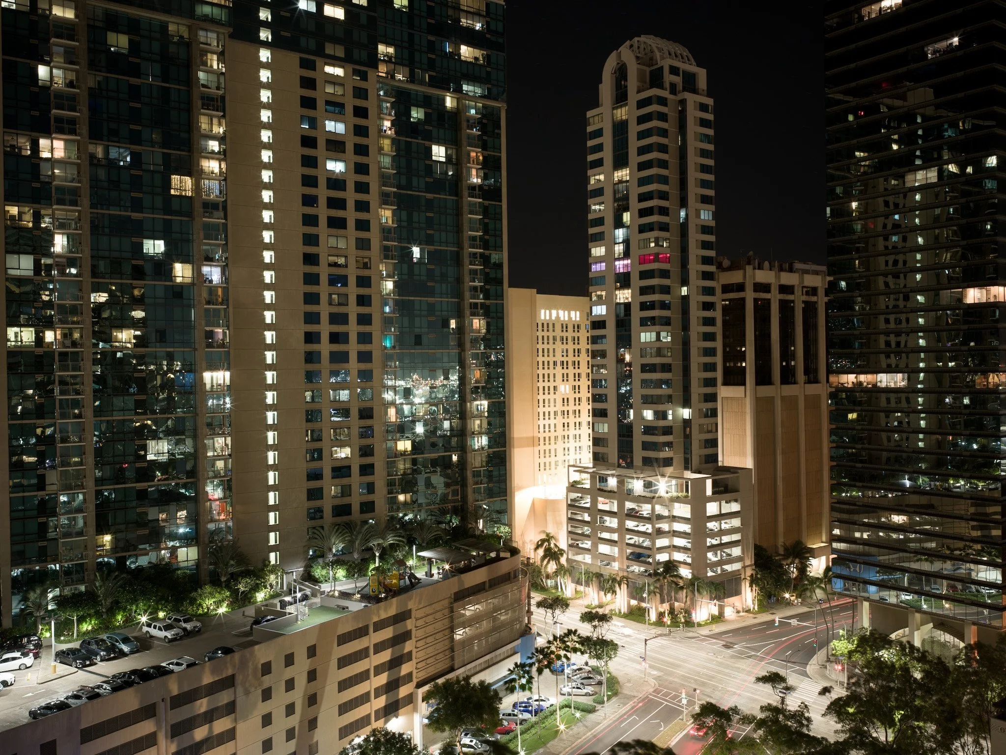 Downtown+Honolulu.jpg