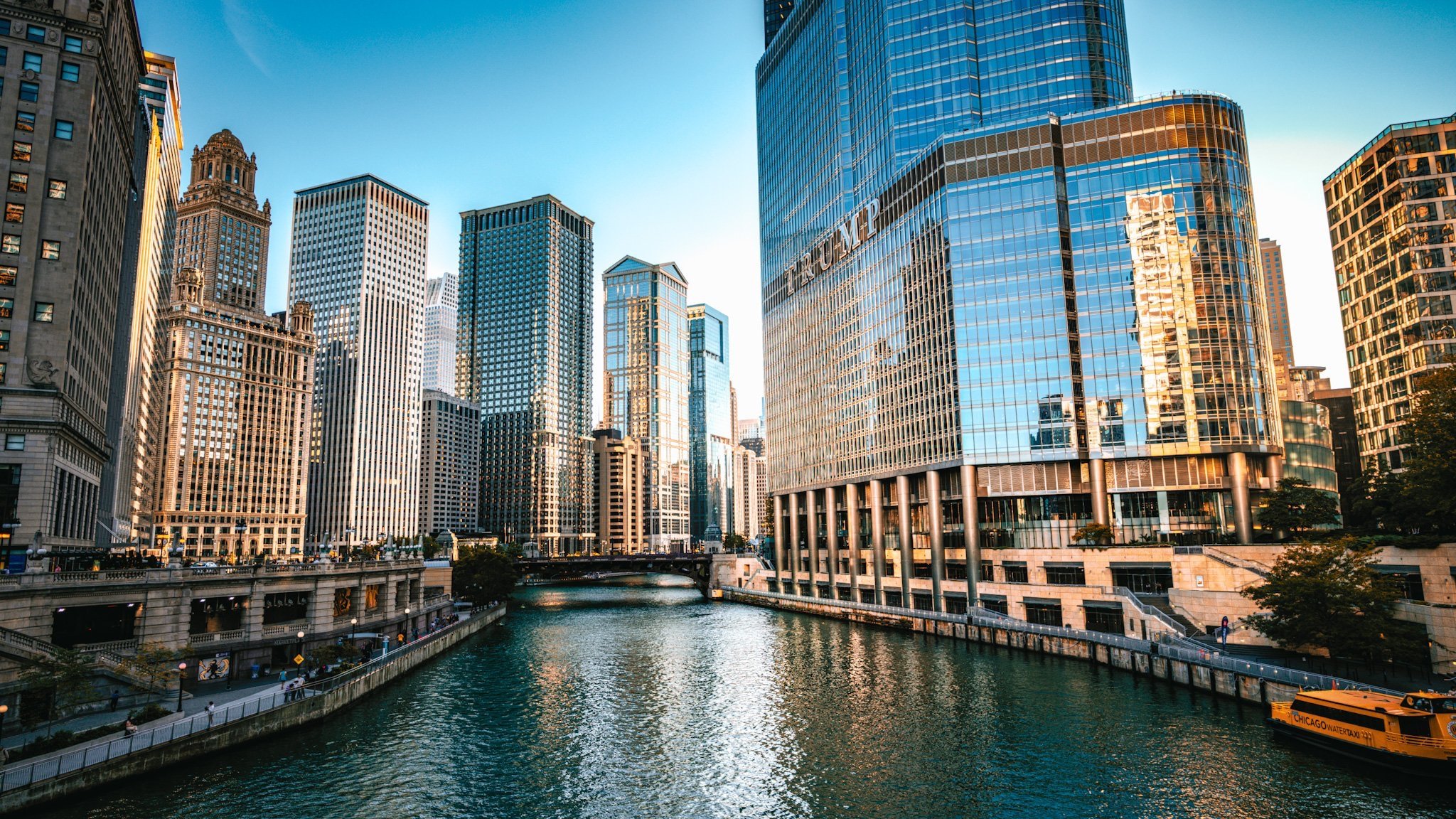 River+Walk+Chicago.jpg