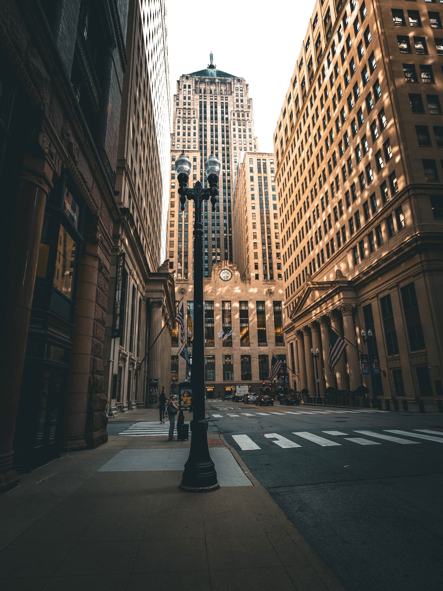 Board+of+Trade+Chicago.jpg