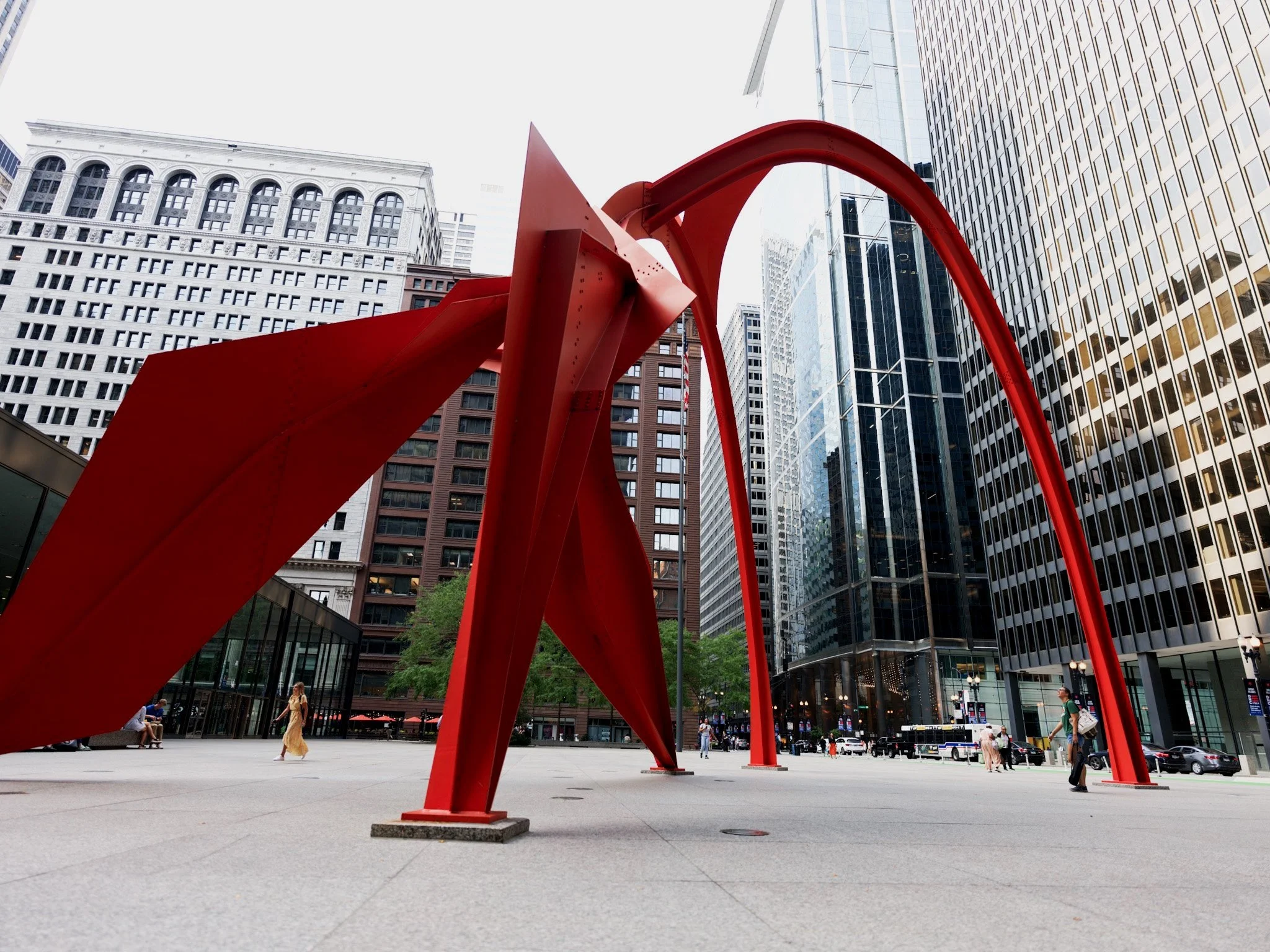 Ceres+Sculpture+Chicago.jpg