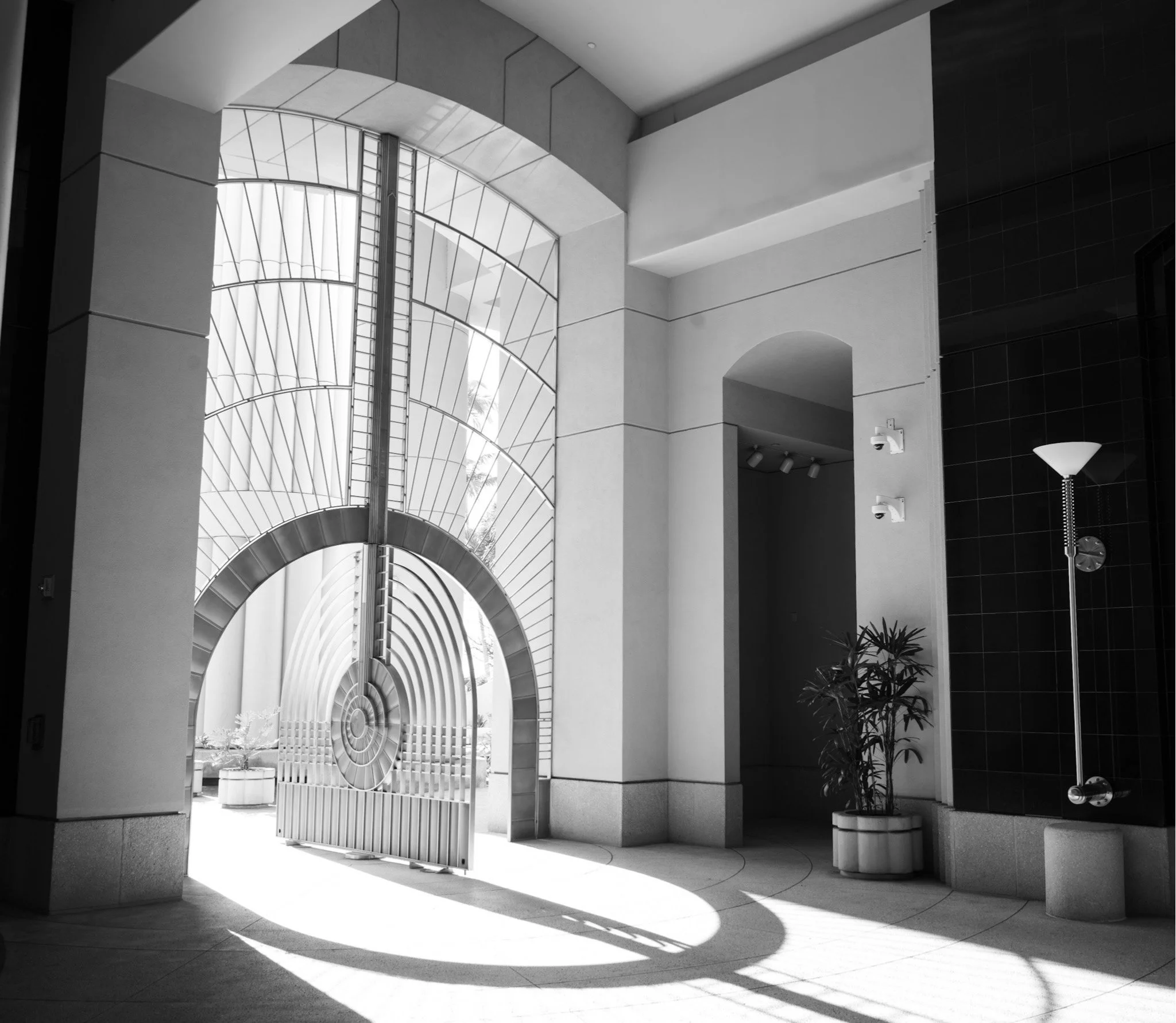 Lobby+Honolulu.jpg