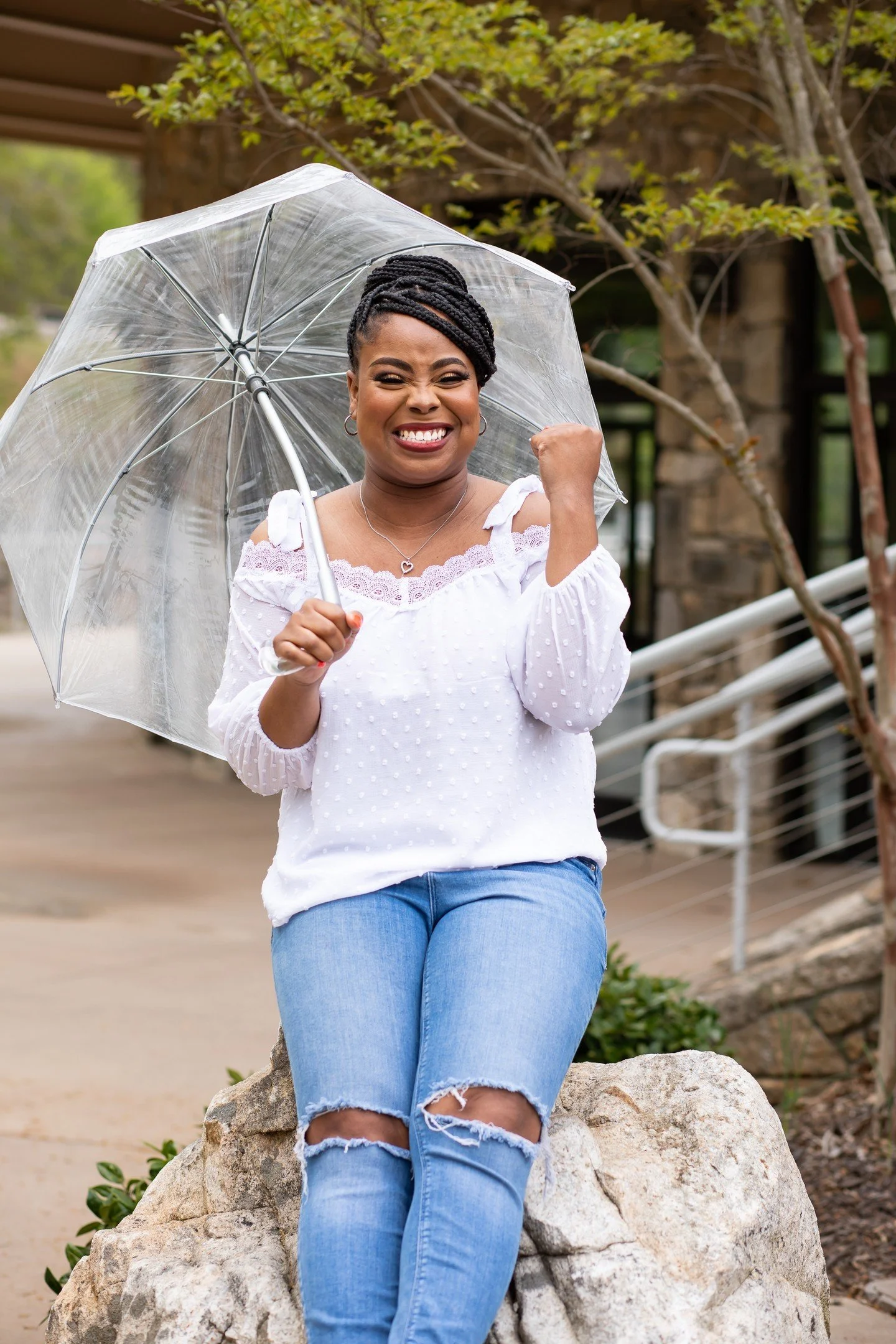 Looking for something a tad bit different than the usual office setting? 

Let Jay Elocin Portraits bring the studio to your chosen location.

Using an outdoor or indoor environment will create natural and down-to-Earth lifestyle images.
*
*
*
*
*
#J