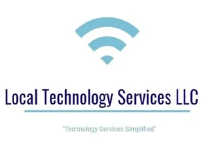 Local Technology Services